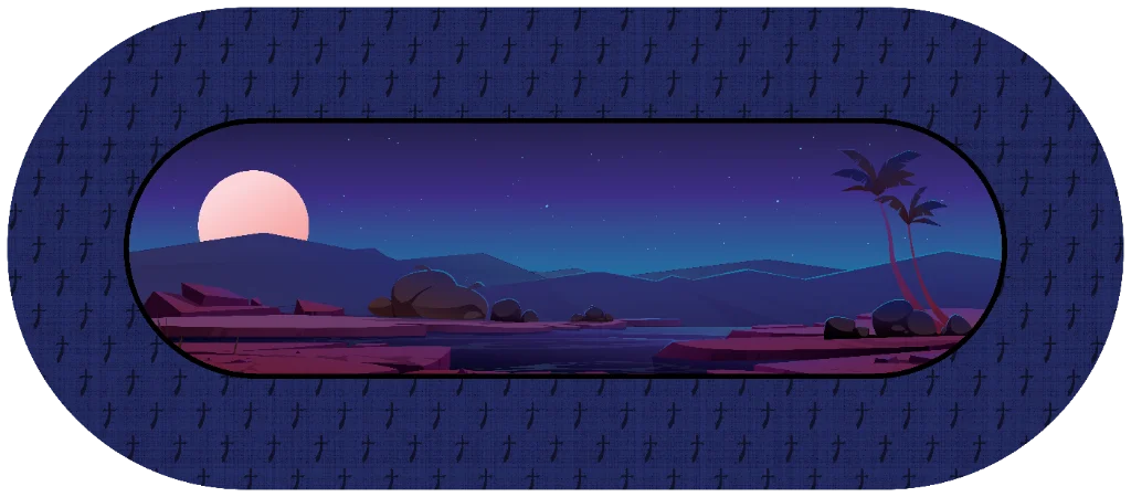 Tangiers Topper Outlines (night) (no logo).webp