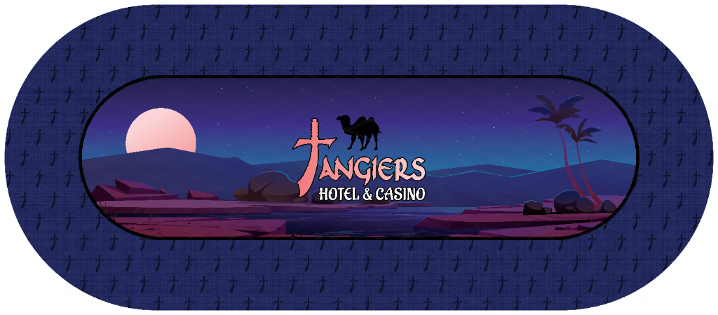 Tangiers Topper Outlines (night).png