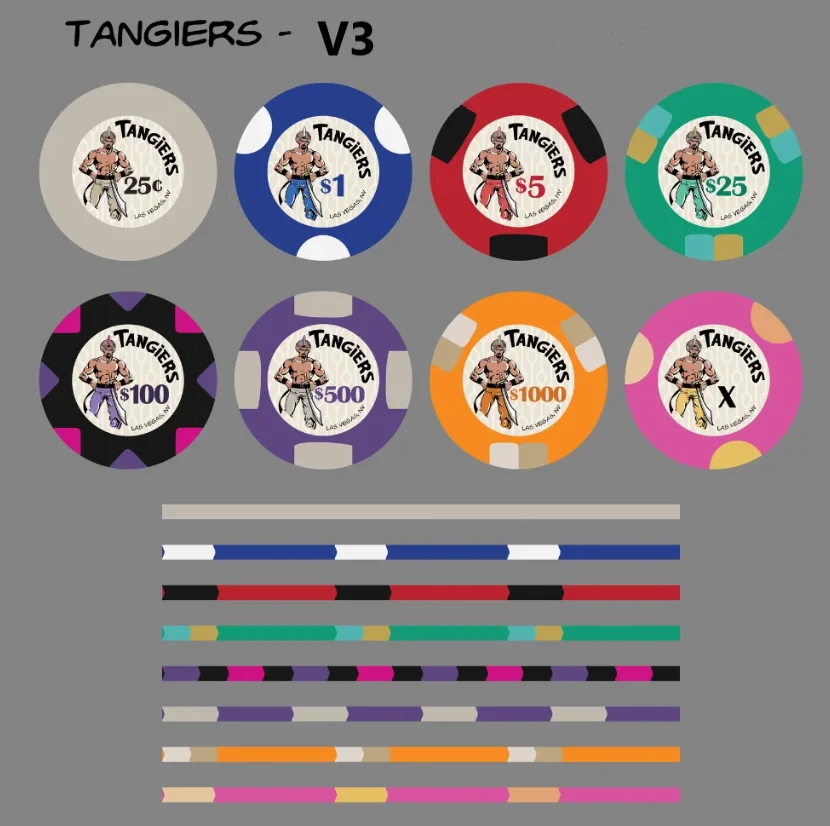 tangiers V3.webp