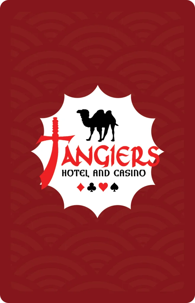 Tangiers.webp
