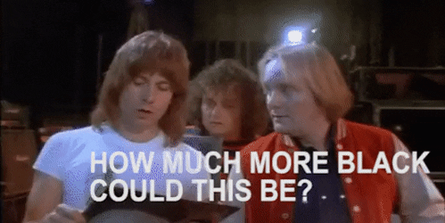 tap.gif