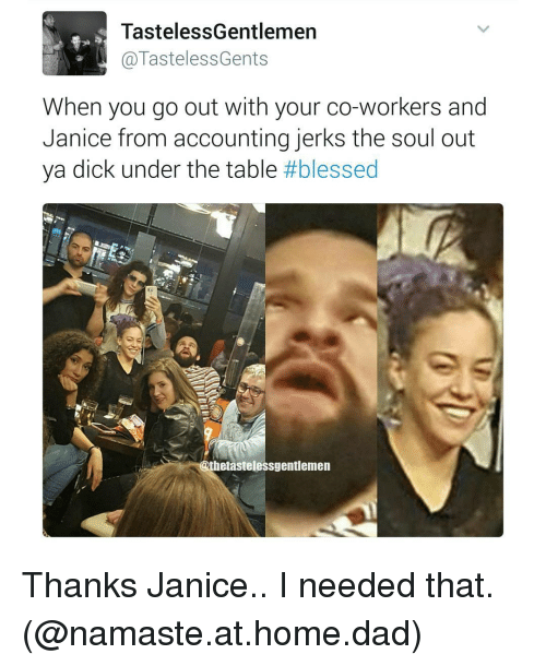 tasteless-gentlemen-tasteless-gents-when-you-go-out-with-your-14671139.png