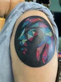 tattoo.webp