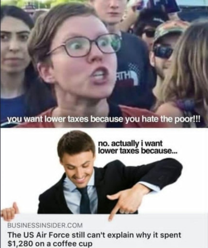 tax meme.jpeg