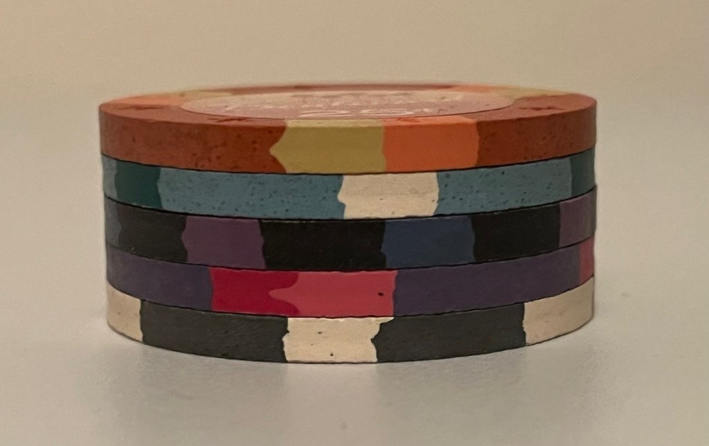 TB sample 2.jpg