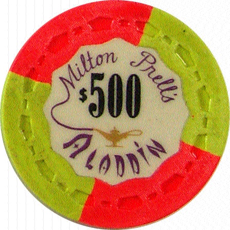 TCG-Aladdin500.jpg