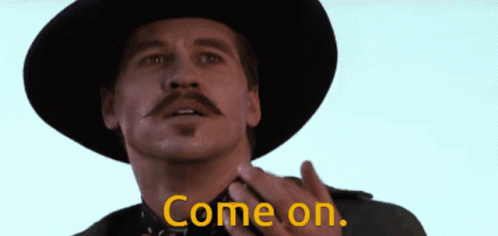 tco.gif