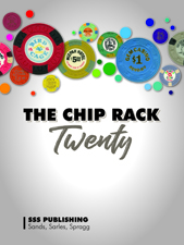 TCR20cover.jpg
