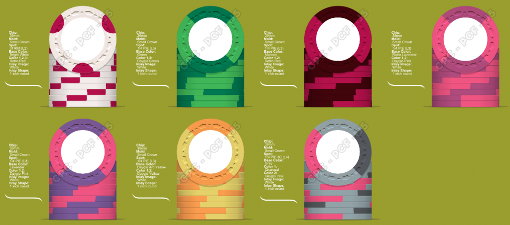 TdF V3 new colours.png