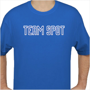 Team_Spot_Shirt_New.gif