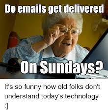 technology.jpg