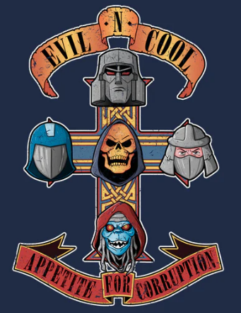 teefury.png