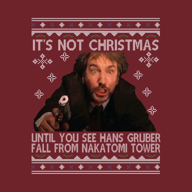 teepublic_die-hard-its-not-christmas-until-hans-gruber-falls-from-nakatomi-tower-knit-pattern-...jpg