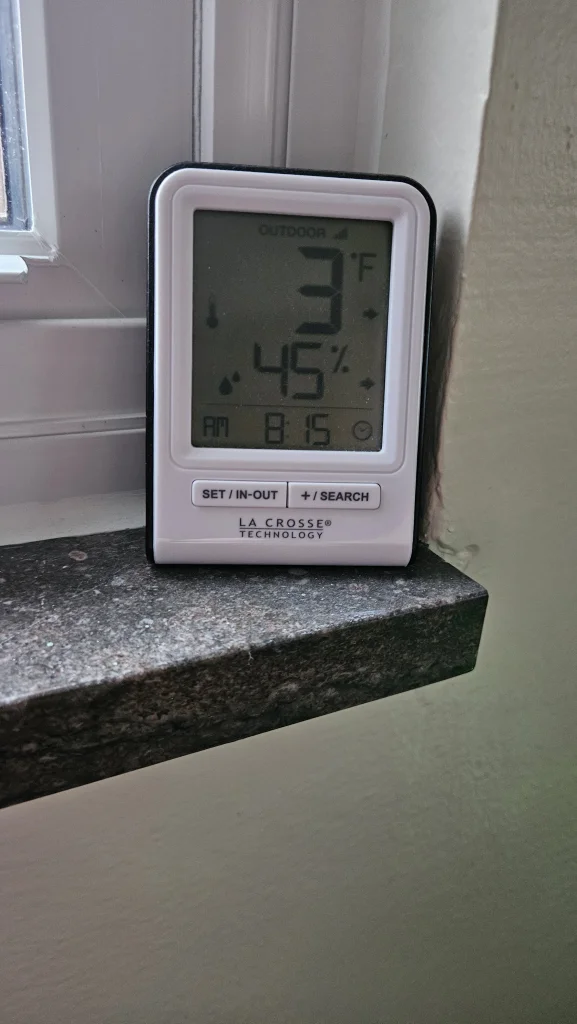 Temp.webp
