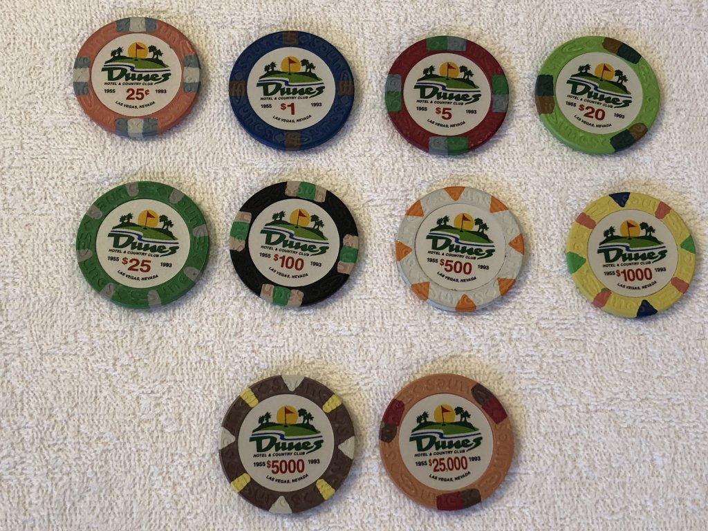 tempImage2pQx5l.jpg