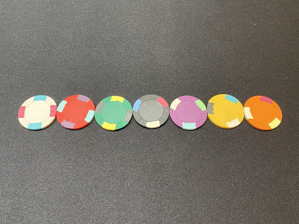 tempImage7jIY4A.png