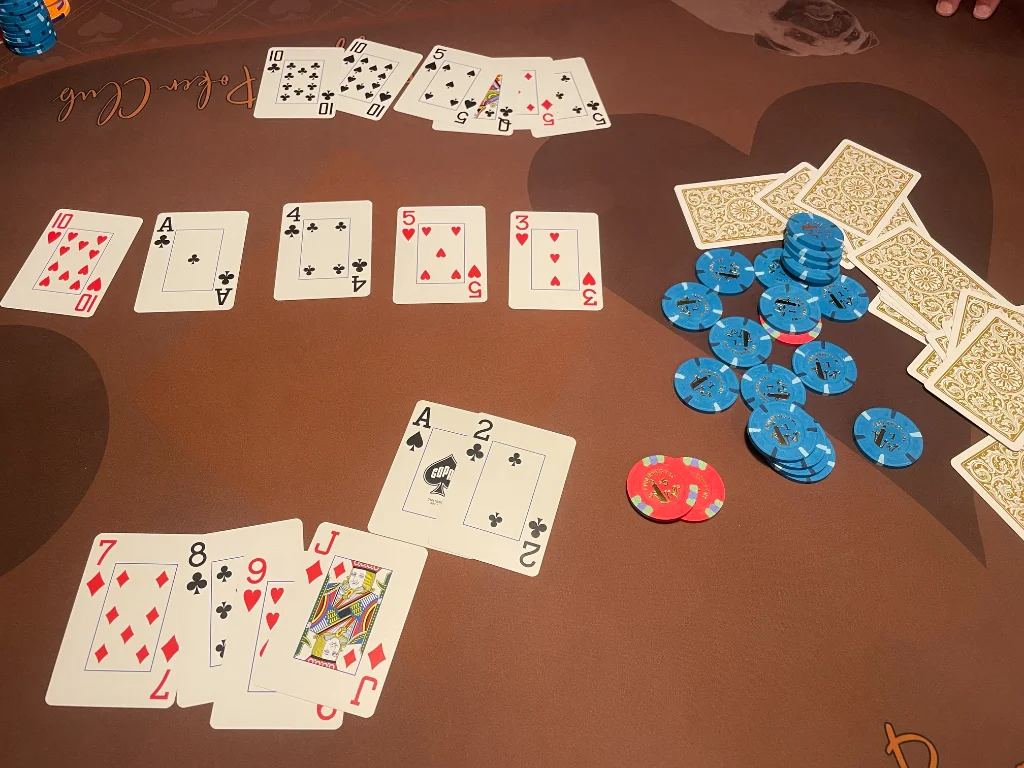tempImageaqrBhr.webp