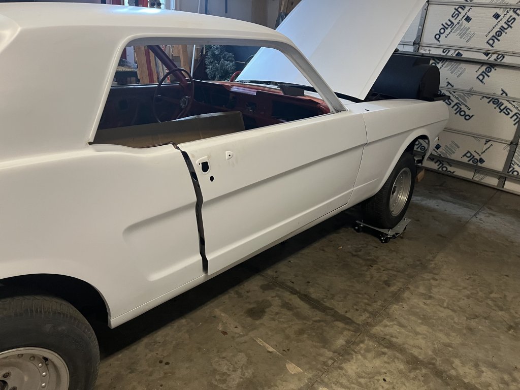 tempImageOY320i.jpg
