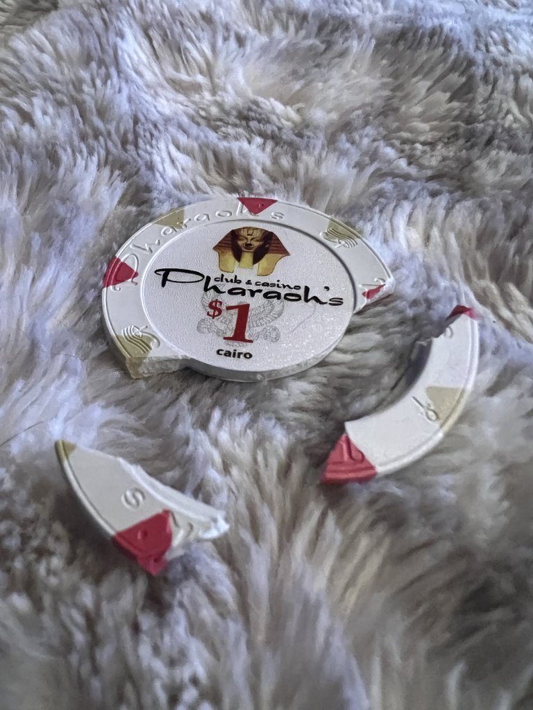 tempImagevHZ5UJ.jpg
