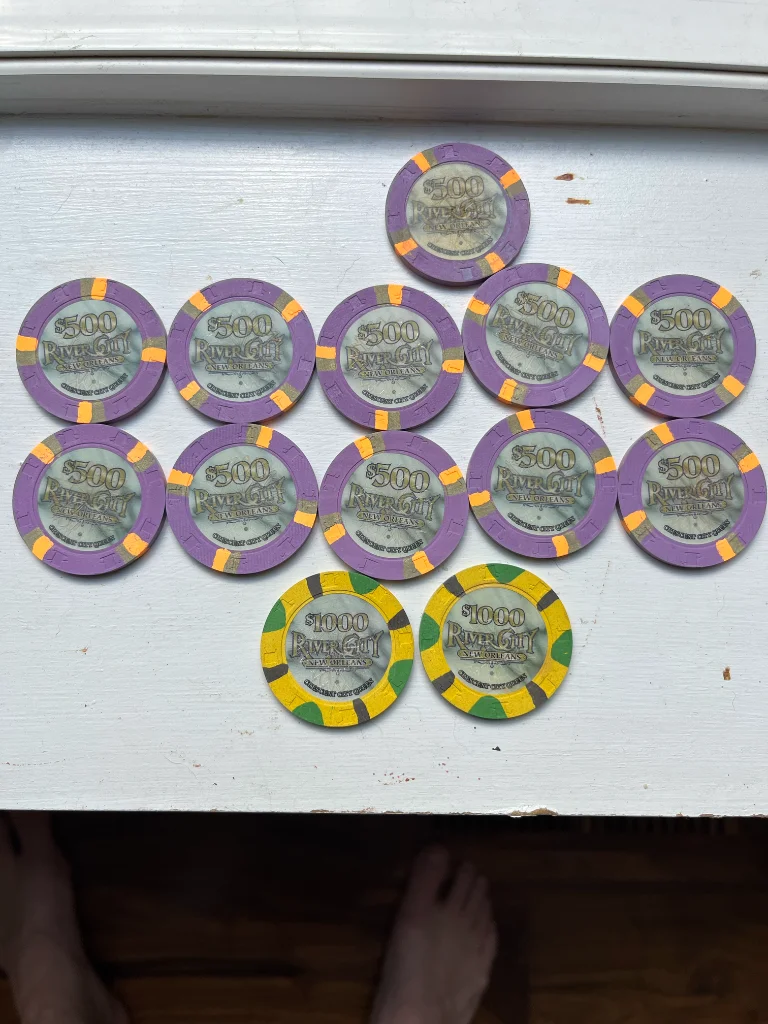 tempImagez134El.webp
