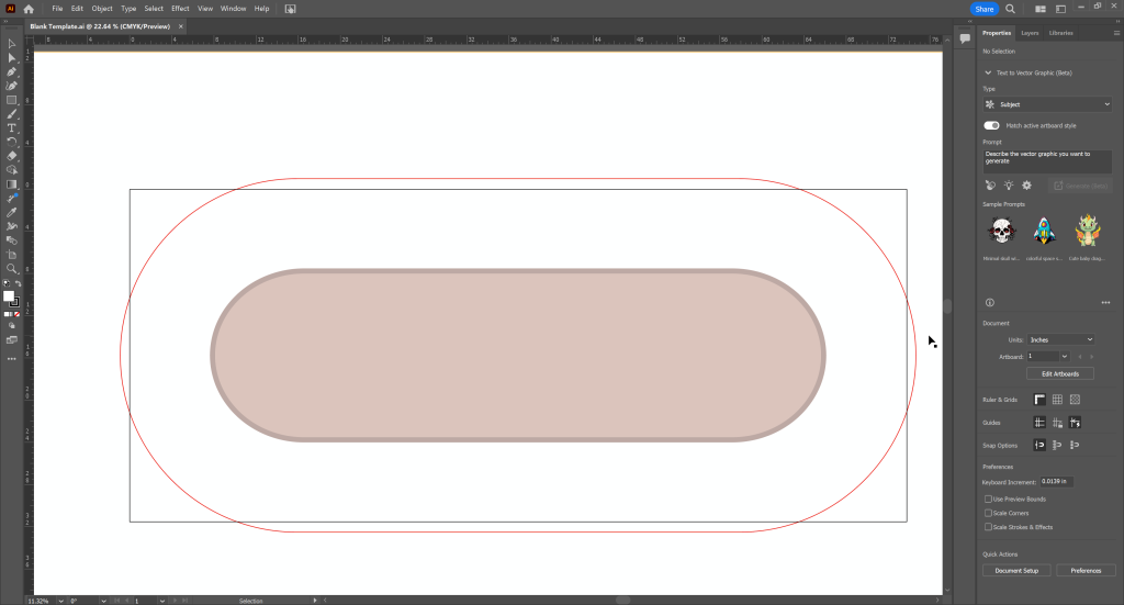 template screenshot.png