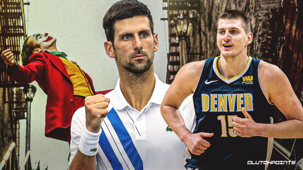 Tennis-superstar-Novak-Djokovic-reacts-to-Nikola-Jokic_s-dominant-play-in-postseason-thus-far-...jpg