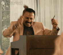tenor (1) (6).gif