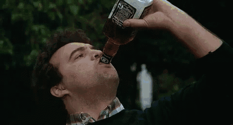 tenor (1).gif