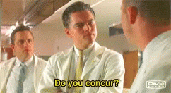 tenor-1.gif