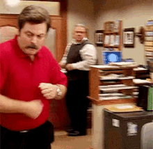 tenor (1).gif