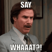 tenor (1).gif