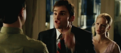 tenor (1).gif