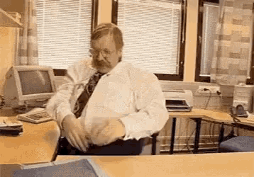 tenor-1.gif