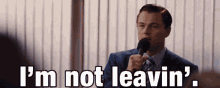 tenor (1).gif