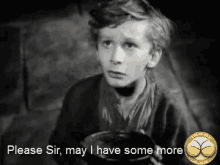 tenor (1).gif