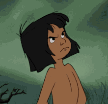 tenor (1).gif