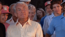 tenor (1).gif