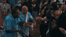 tenor-10.gif