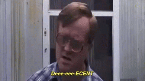 tenor (10).gif