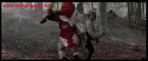 tenor (13).gif