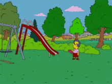 tenor (14).gif