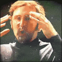 tenor (2).gif
