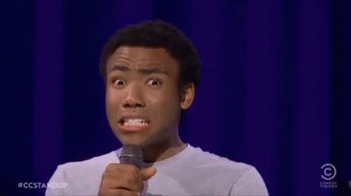 tenor(2).gif