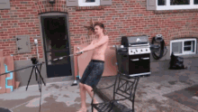 tenor (2).gif
