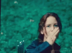 tenor (2).gif