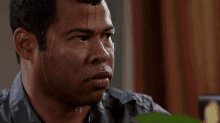 tenor (2).gif