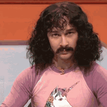 tenor (2).gif