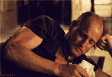 tenor (2).gif