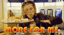 tenor - 2020-12-12T155608.006.gif