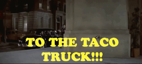 tenor (3).gif